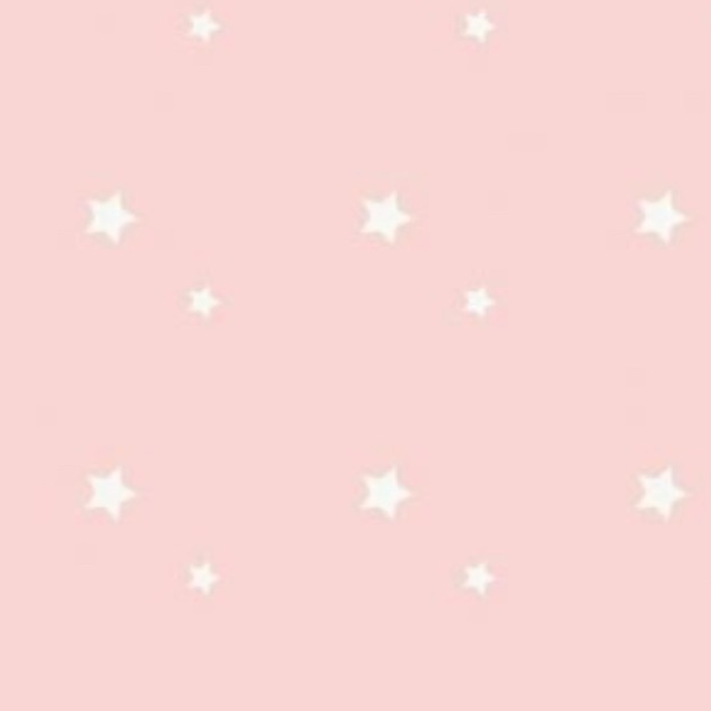 Meet your Posher, Estefani